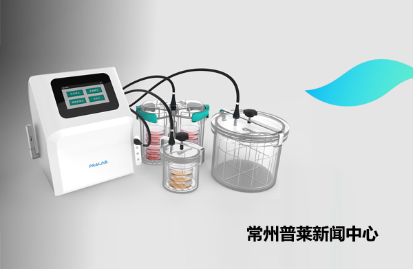 厌氧培养�pȝ��介绍实验室设备��用规�?></div>
        <div   id=